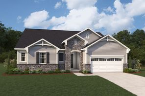 1468 Honey Trail (Appalachian)