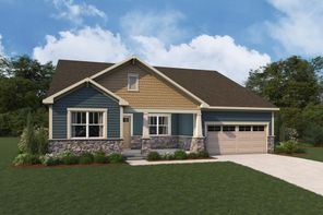 2513 Crimson Way (Florissant)