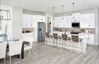 casa en Windwater por Mattamy Homes