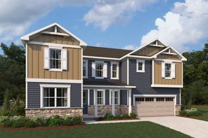 1213 Roscoe Court (Lassen)