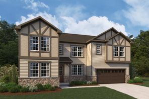 1700 Honey Trail (Lassen)