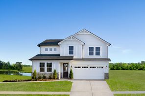 1440 McCollum Street (Sequoia)