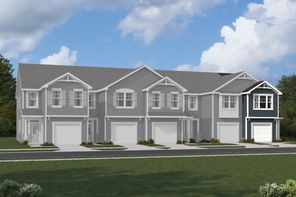 2395 Hedgecliff Road (Amira End)