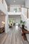 casa en Creekside of Crowley por Mattamy Homes