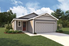 2610 Firebrush Ln (Arabelle)