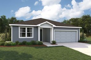 2918 Darlington Oak Rd (Arcadia)