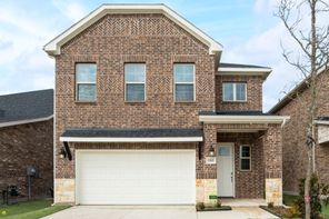 1505 Salem Drive (Bonhill)