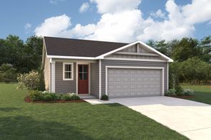 2922 Darlington Oak Rd (Blair)