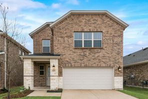 1507 Salem Drive (Gifford)