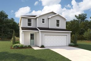 2614 Firebrush Ln (Riley)