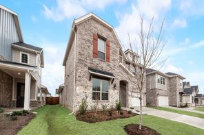 7116 Manhattan Drive (Martinique)
