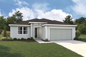 3062 Bella Collina Way (Gateway)
