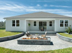 3012 Bella Collina Way (Saratoga)