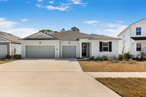 2872 Bella Terra Loop (Saratoga)