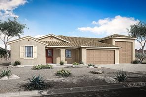18405 W YAVAPAI ST (Mulberry)