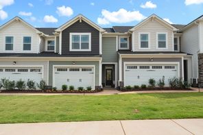 191 Anise Ln (Bryce)