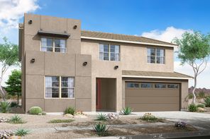 24191 W ILLINI ST (Pacific)