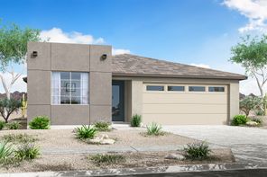 3915 S 241ST LN (Sepia)