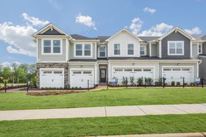 144 Kobus Court (Claymore)