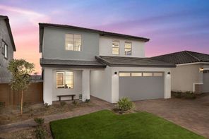 24232 W AGORA LN (Sienna)