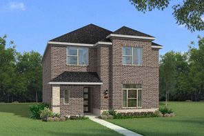 3108 Arthurdale Street (Cypress)