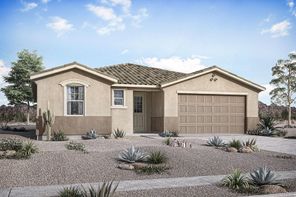 23024 E WATFORD DR (Harbor)