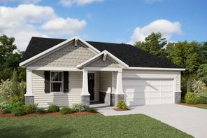 74 Stuart Grove Rd (Cascades)