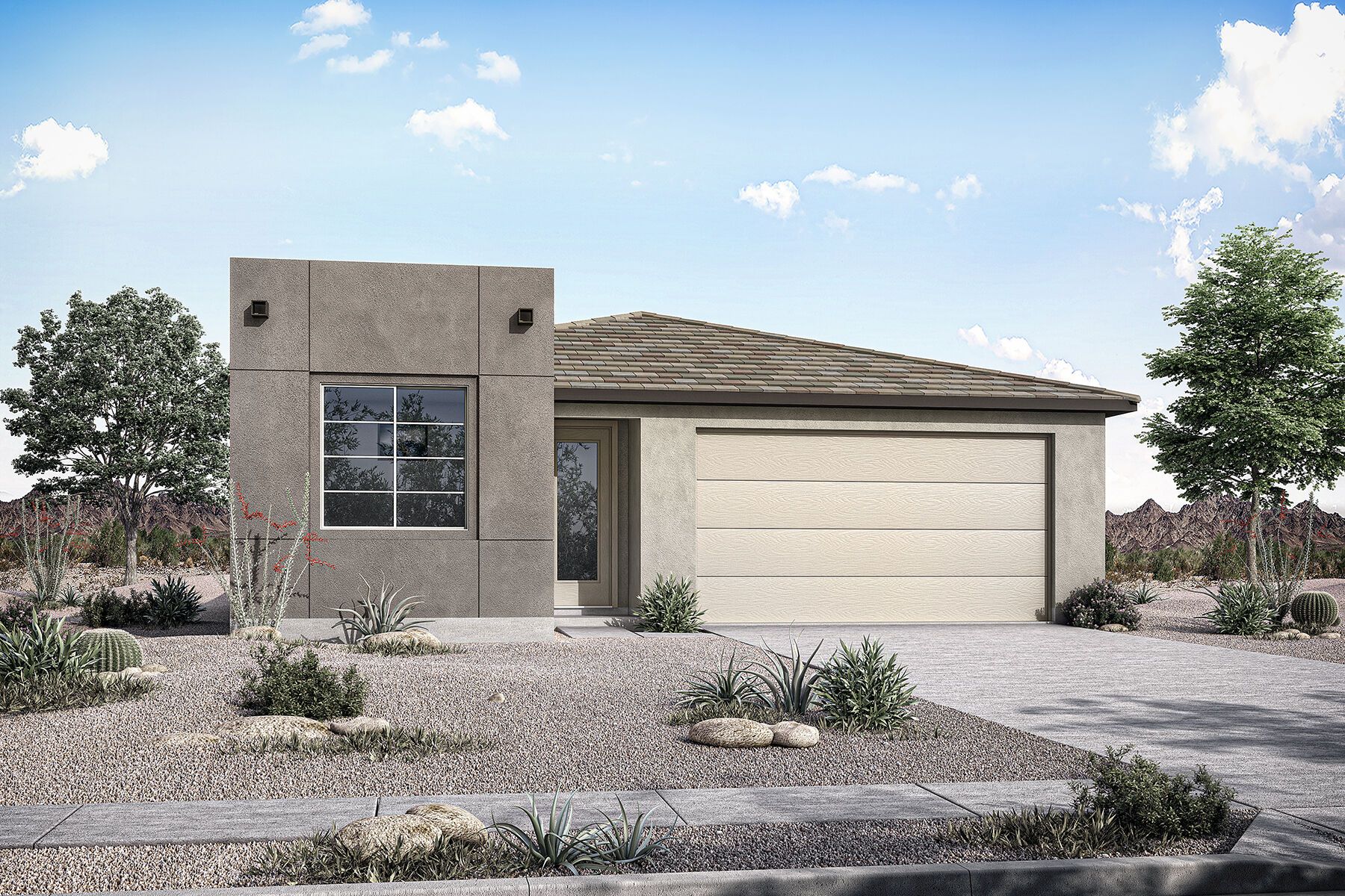 desert-modern