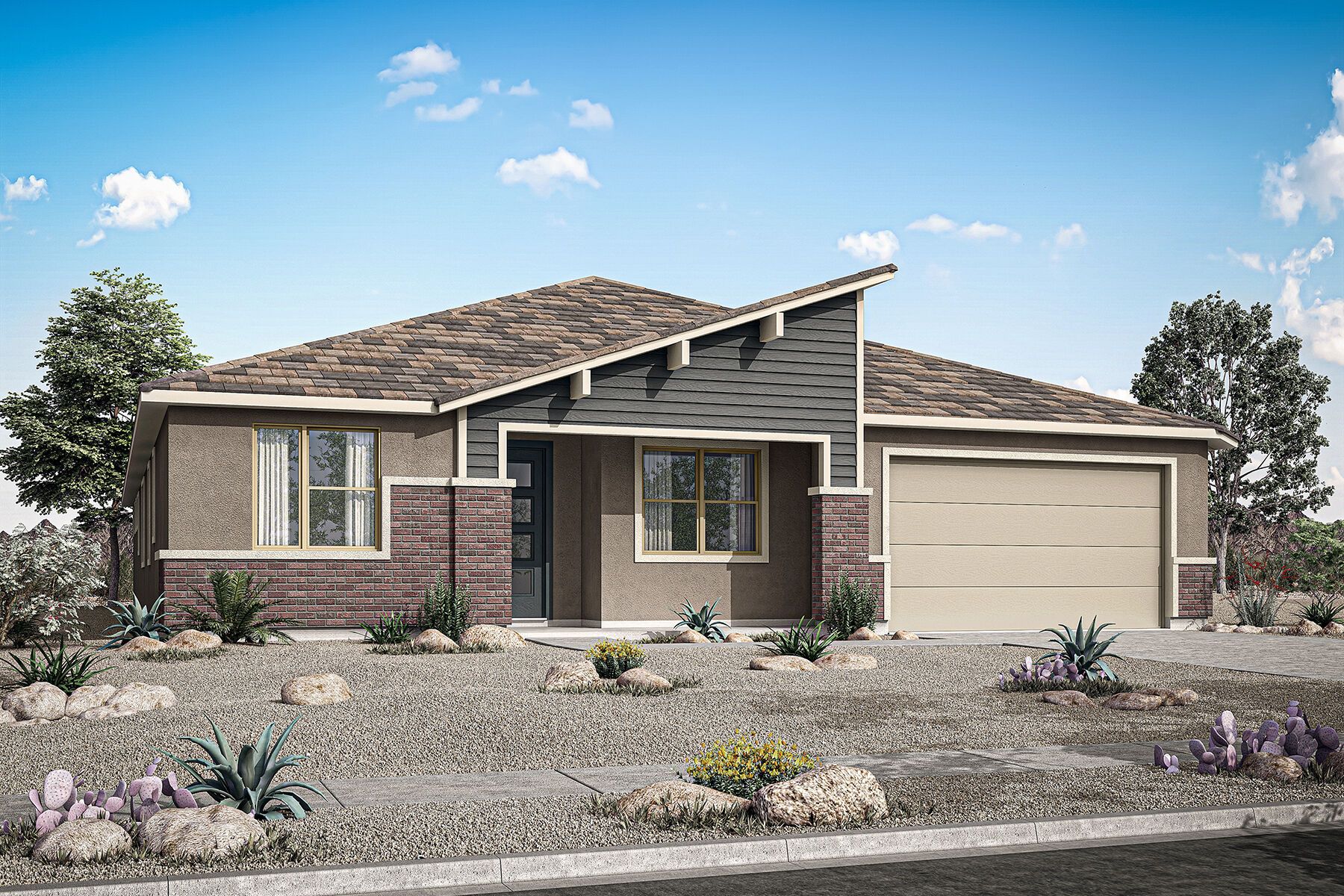 mid-century-modern