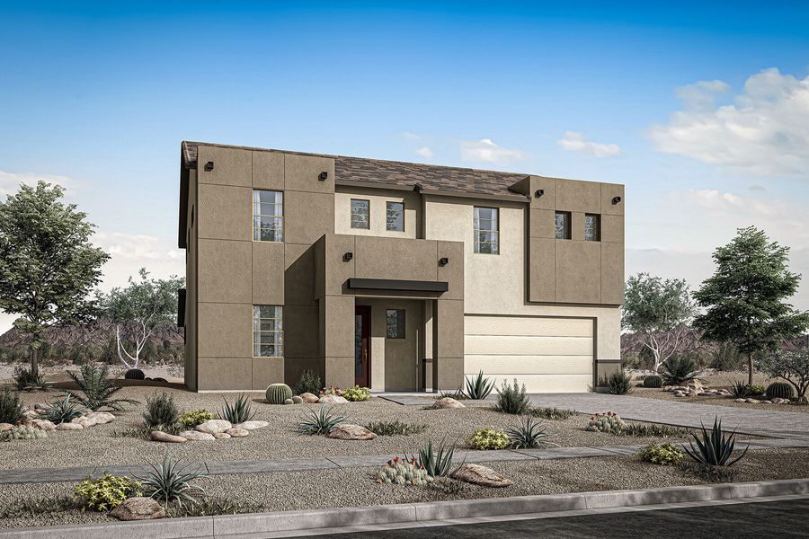 14739 W El Cortez Pl. Surprise, AZ 85387