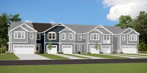 312 Laura Elizabeth Lane (Sierra)