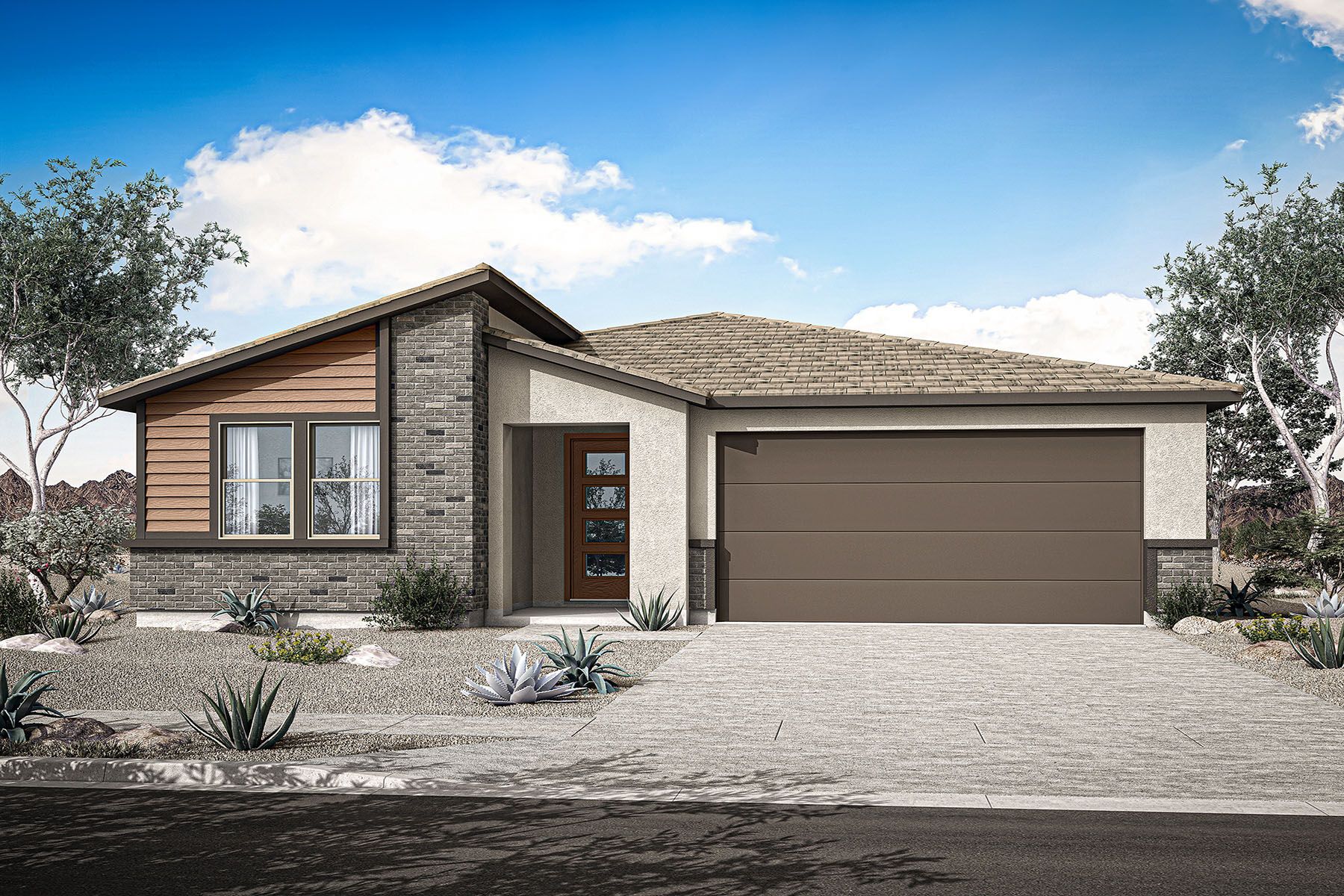mid-century-modern