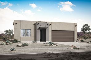 17334 W VIA DONA RD (Azure)