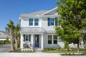 7741 SW Ann Street (Paris)