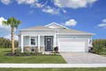 Crosswind Ranch - Parrish, FL