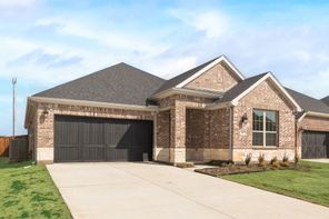 5817 Edward Drive (Aurora)