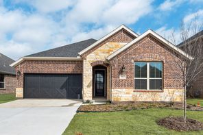 5813 Edward Drive (Elinor)