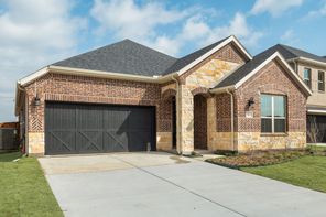 5813 Edward Drive (Elinor)