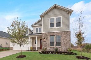 1204 Flatwater Trail (Bellagio)