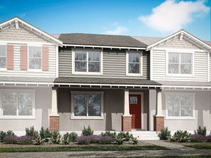 148 Royal Ranch Road (Aurora)