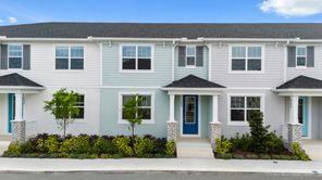 1342 Tarflower Drive (Catalina)