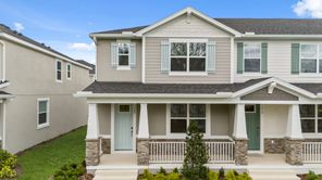 1309 Coral Bean Lane (Catalina II)