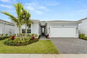 12175 SW AMERESQUE WAY (Haven)