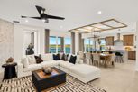 Summerlit - Naples, FL