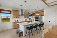 Palmera at Wellen Park por Mattamy Homes en Sarasota-Bradenton Florida
