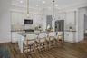 casa en Blackhawk por Mattamy Homes