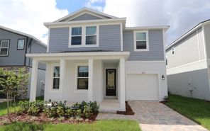 9158 Seascape Cove (Malibu III)