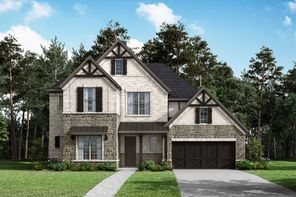 8821 Wyndemere Lane (Caldwell)