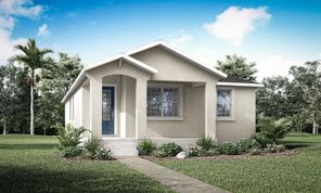 508 Green Tracker Avenue (Alafia)