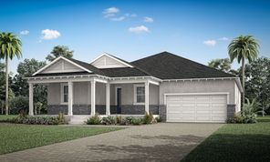 308 Free Range Drive (Big Bend)